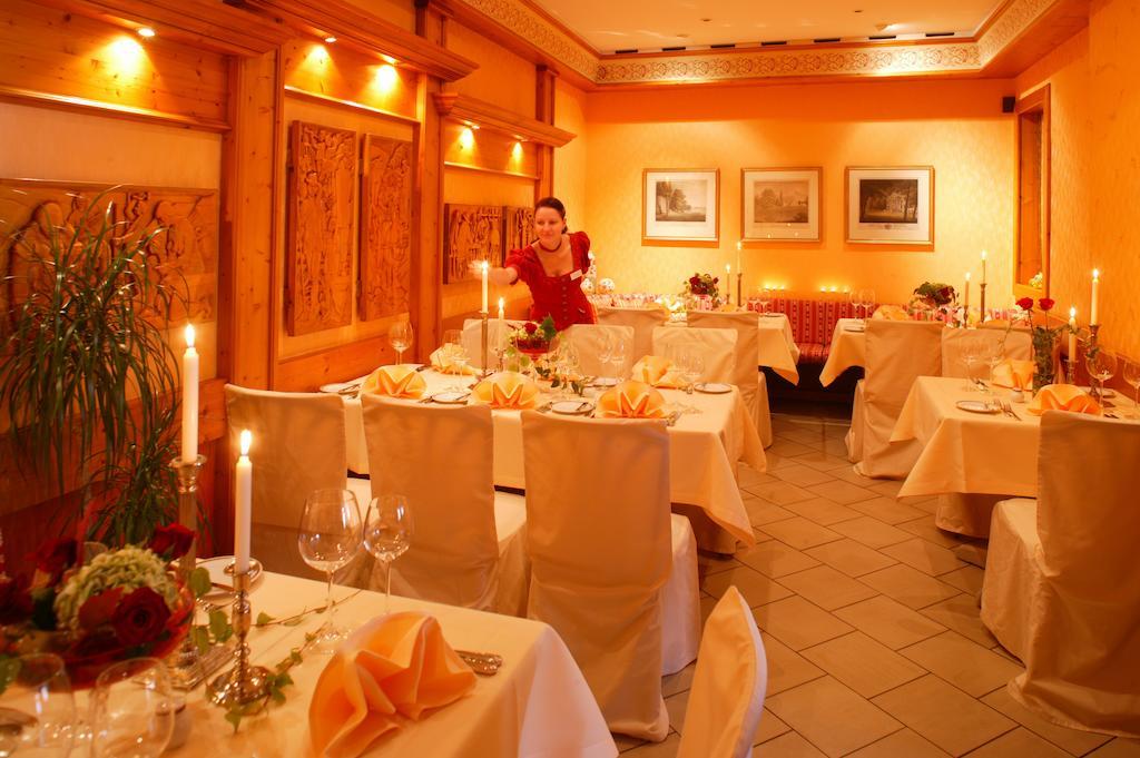 Ringhotel Hotel Zum Stein Oranienbaum-Woerlitz Bagian luar foto